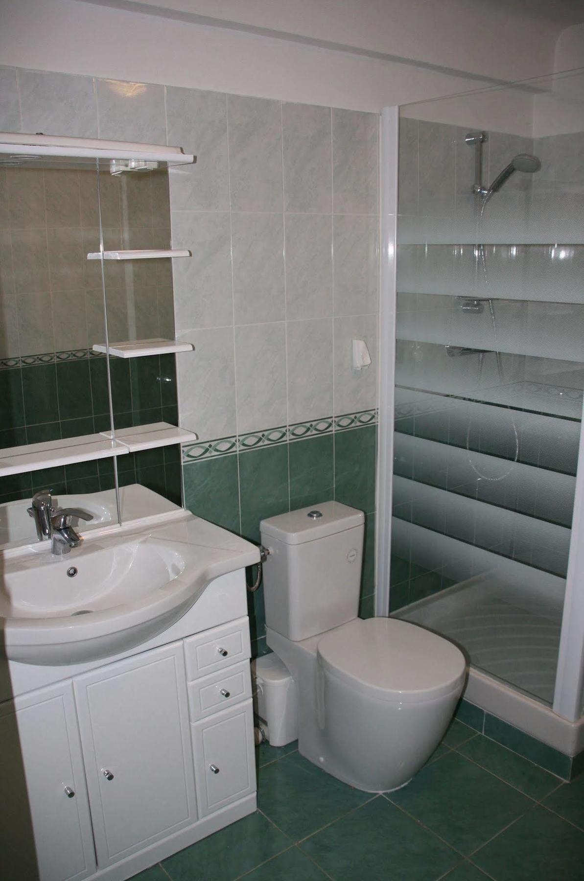 6 Bedrooms Seaview House, Old Town Nizza Kültér fotó