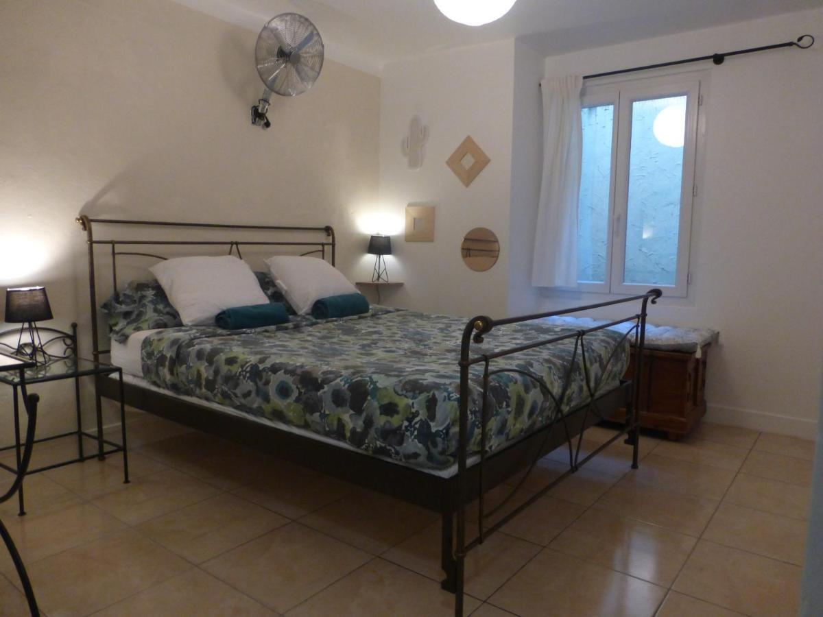 6 Bedrooms Seaview House, Old Town Nizza Kültér fotó